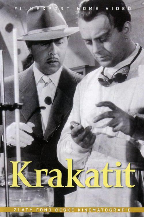 movie-detail-poster