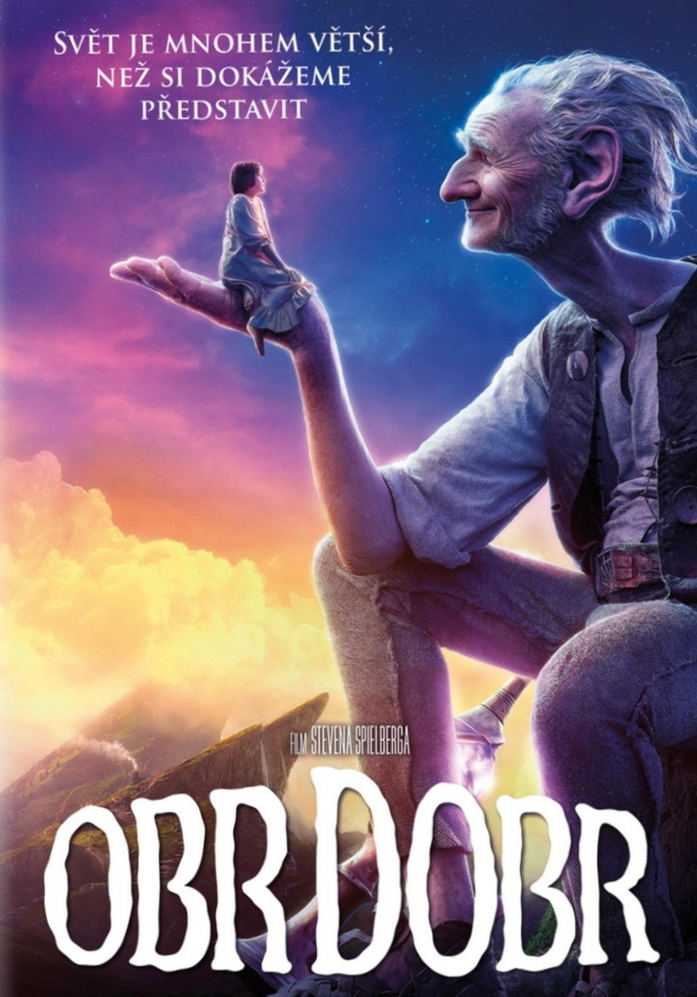 movie-detail-poster