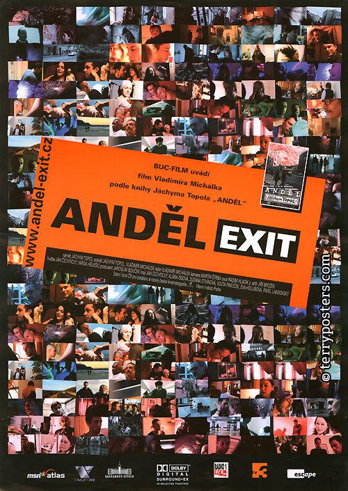 movie-detail-poster