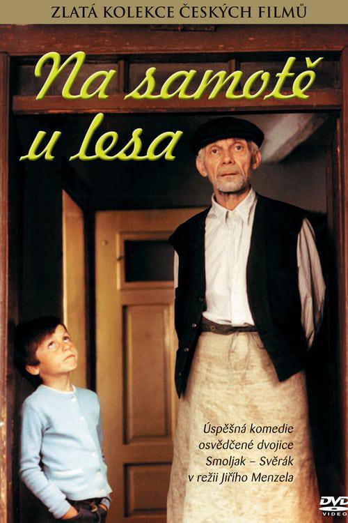 movie-detail-poster