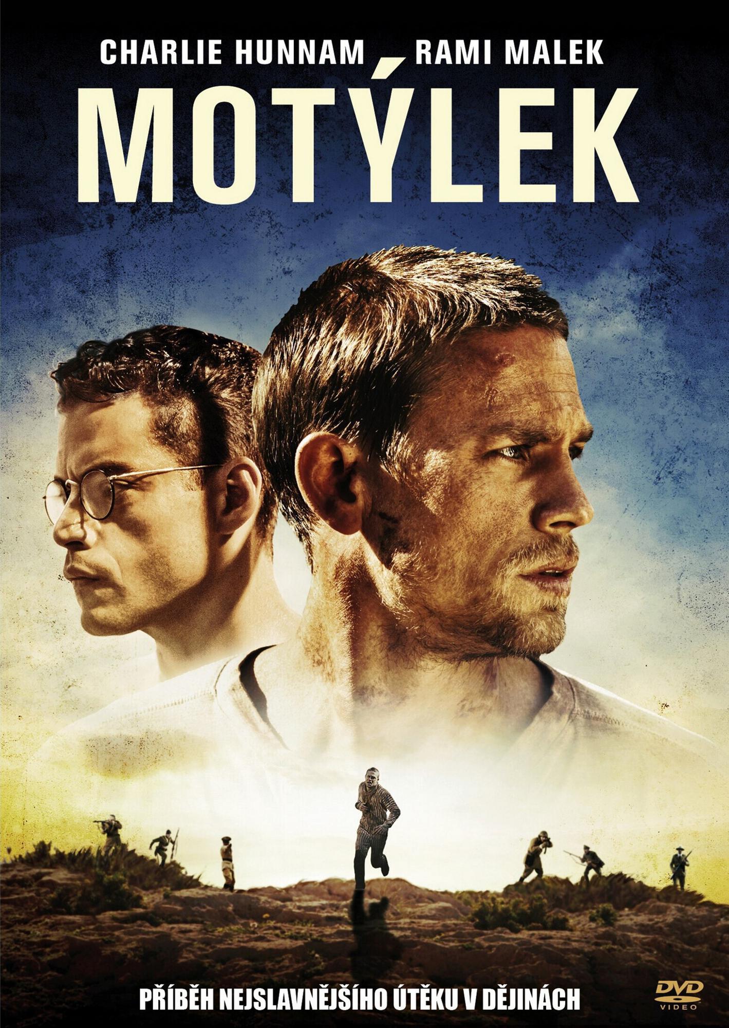 movie-detail-poster