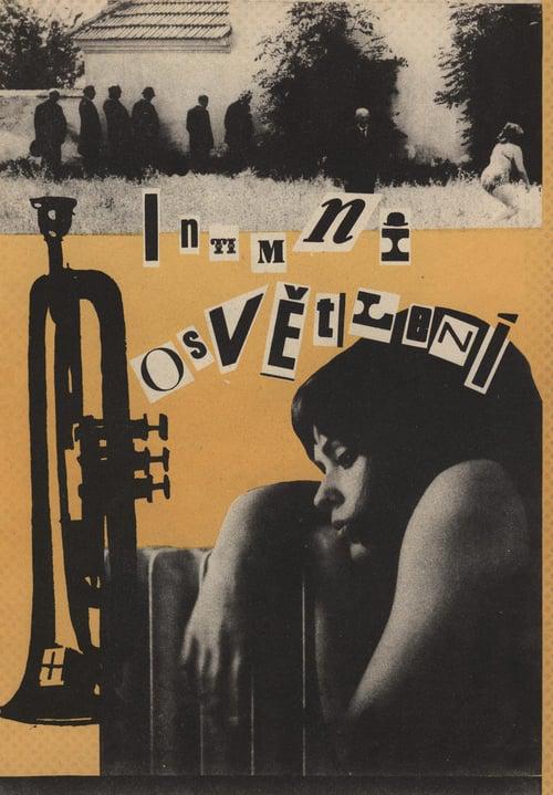 movie-detail-poster
