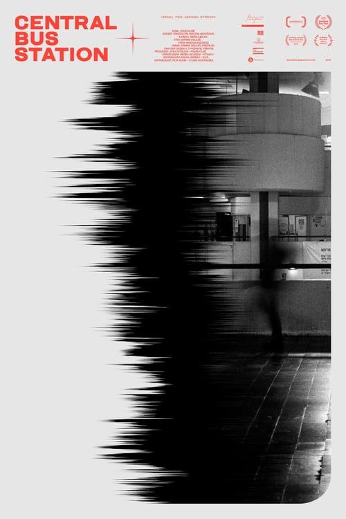 movie-detail-poster
