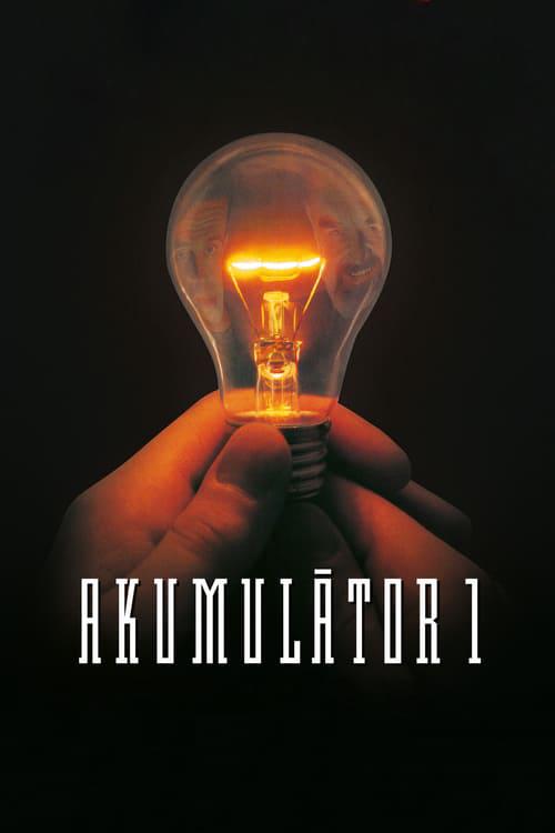 movie-detail-poster