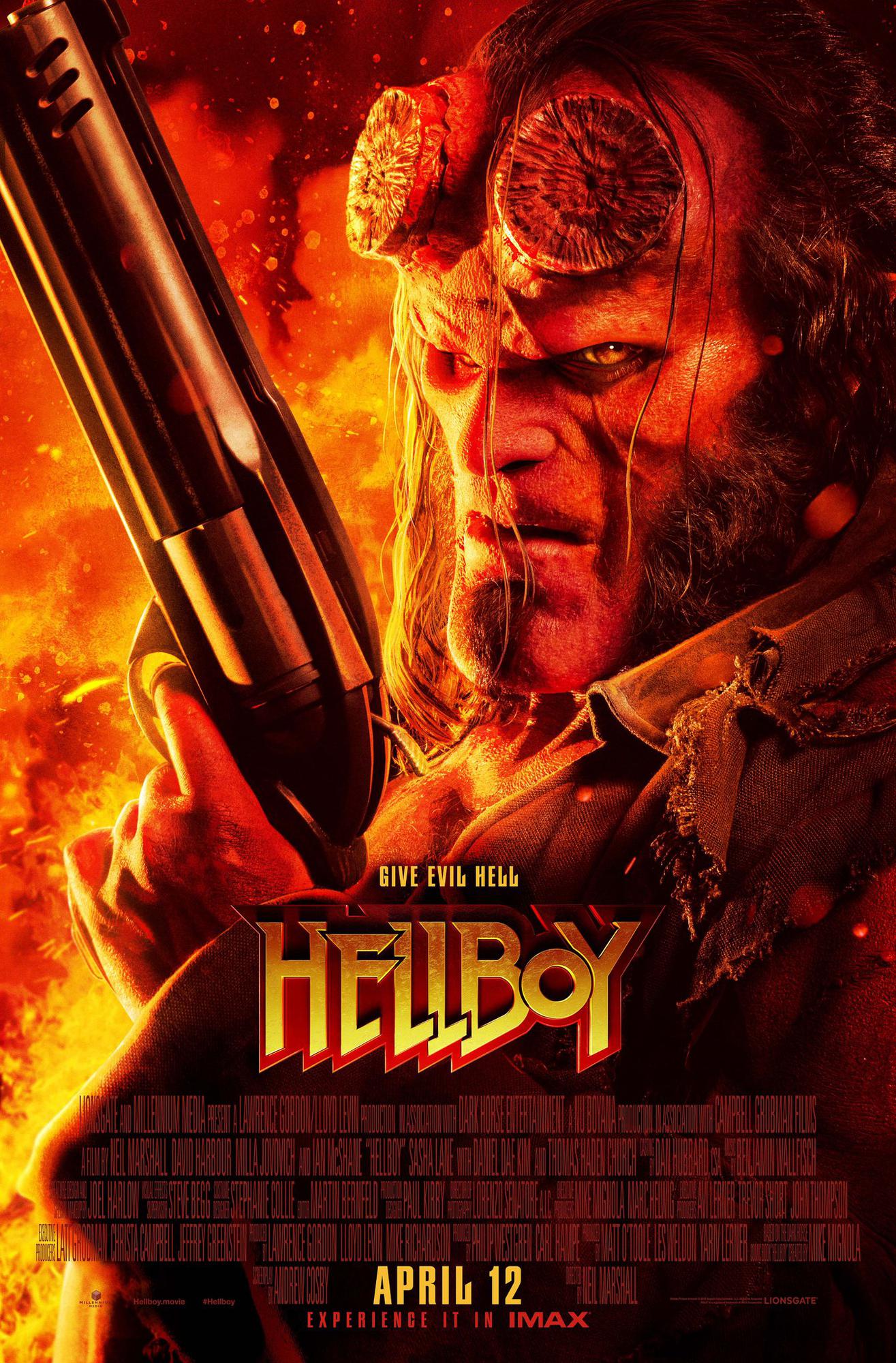 movie-detail-poster