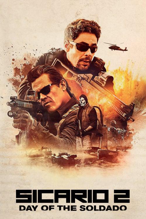 movie-detail-poster