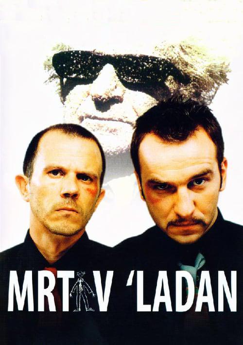 movie-detail-poster