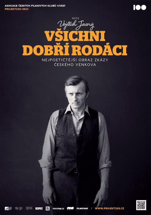movie-detail-poster