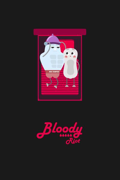 movie-detail-poster