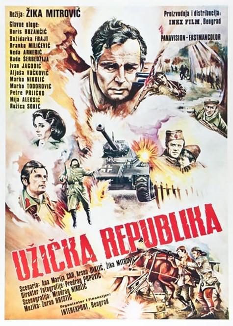 movie-detail-poster