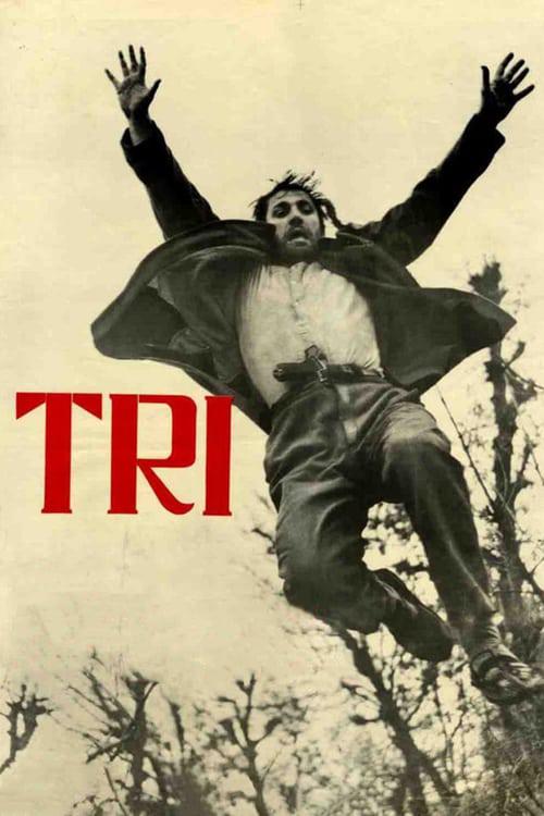 movie-detail-poster