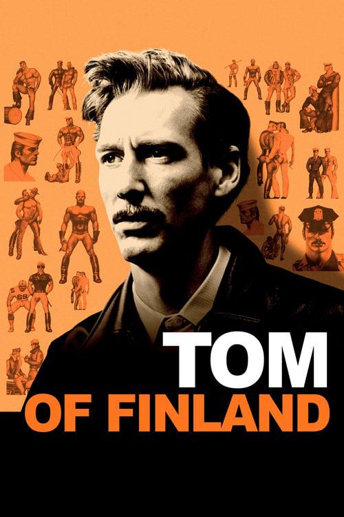 movie-detail-poster