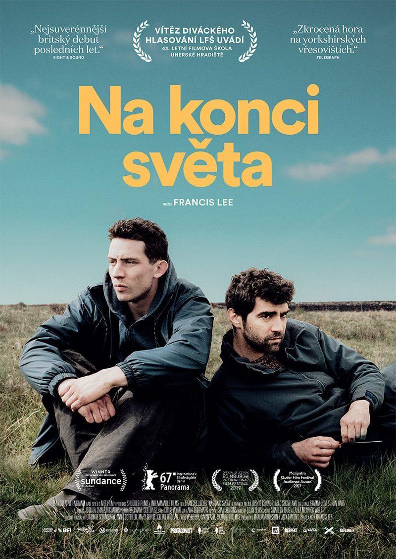movie-detail-poster