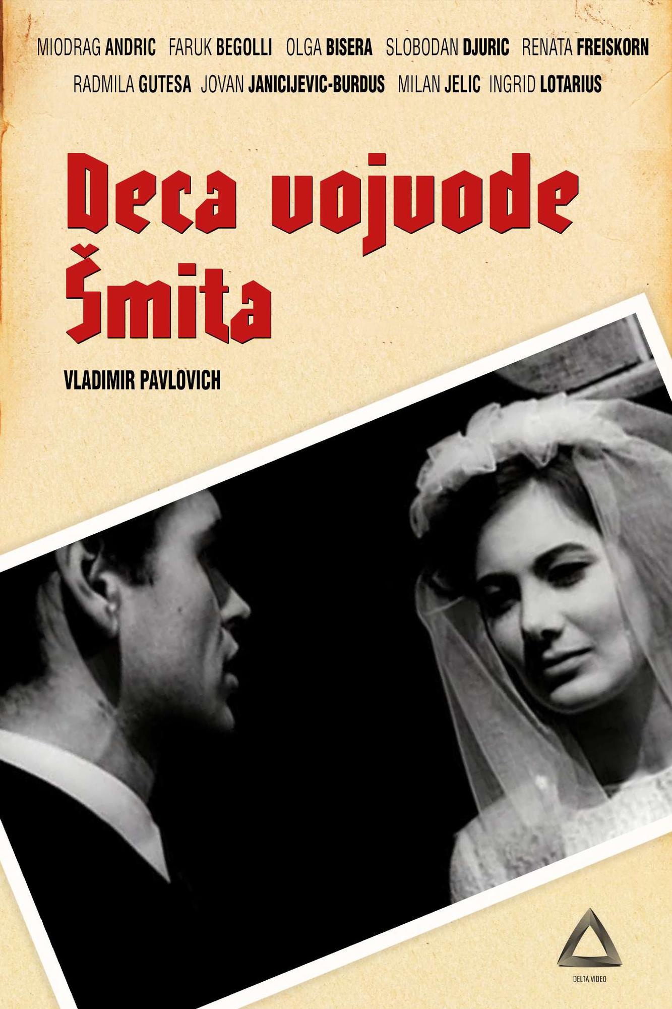 movie-detail-poster
