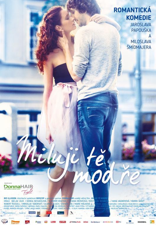movie-detail-poster