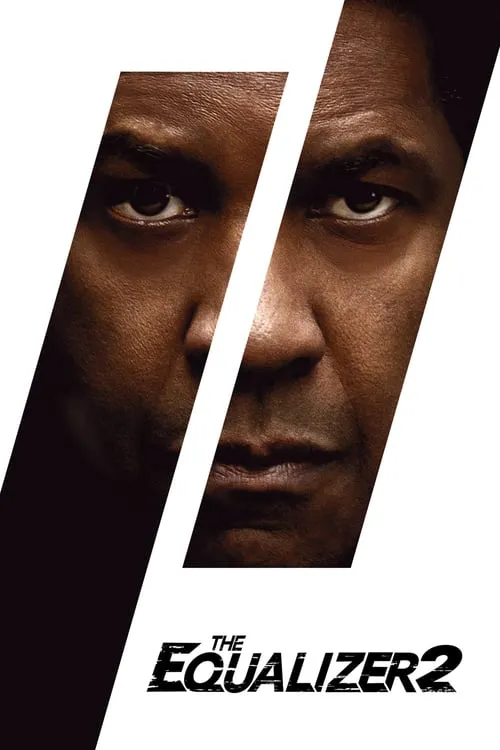 Equalizer 2
