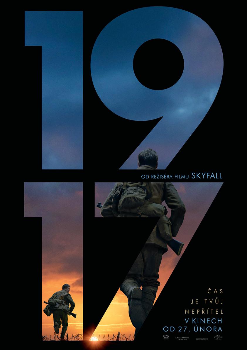 movie-detail-poster