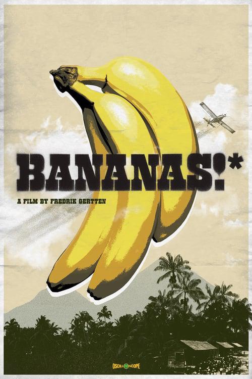 movie-detail-poster