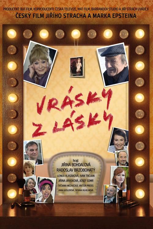 movie-detail-poster