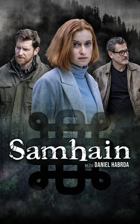 Samhain
