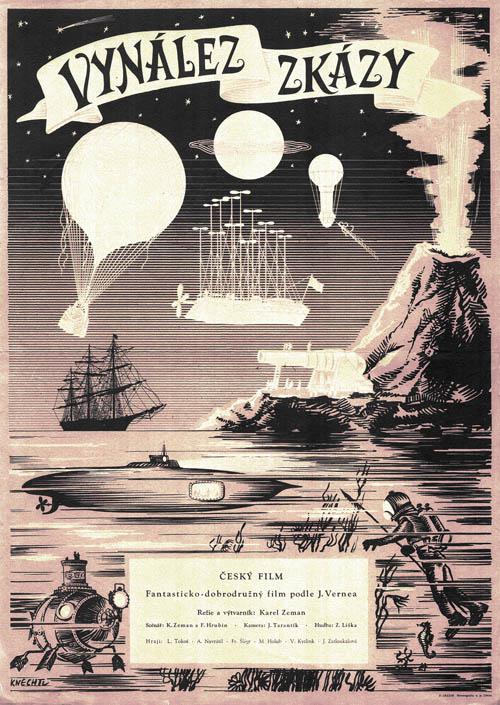 movie-detail-poster