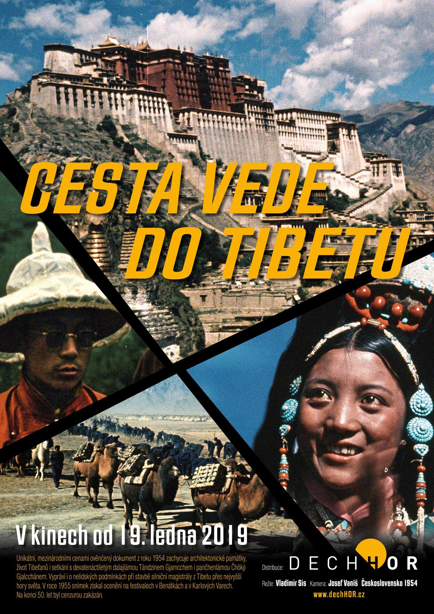 movie-detail-poster