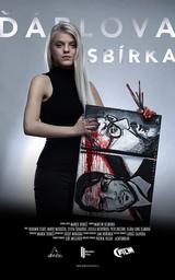 Ďáblova sbírka