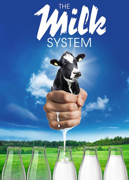 movie-detail-poster