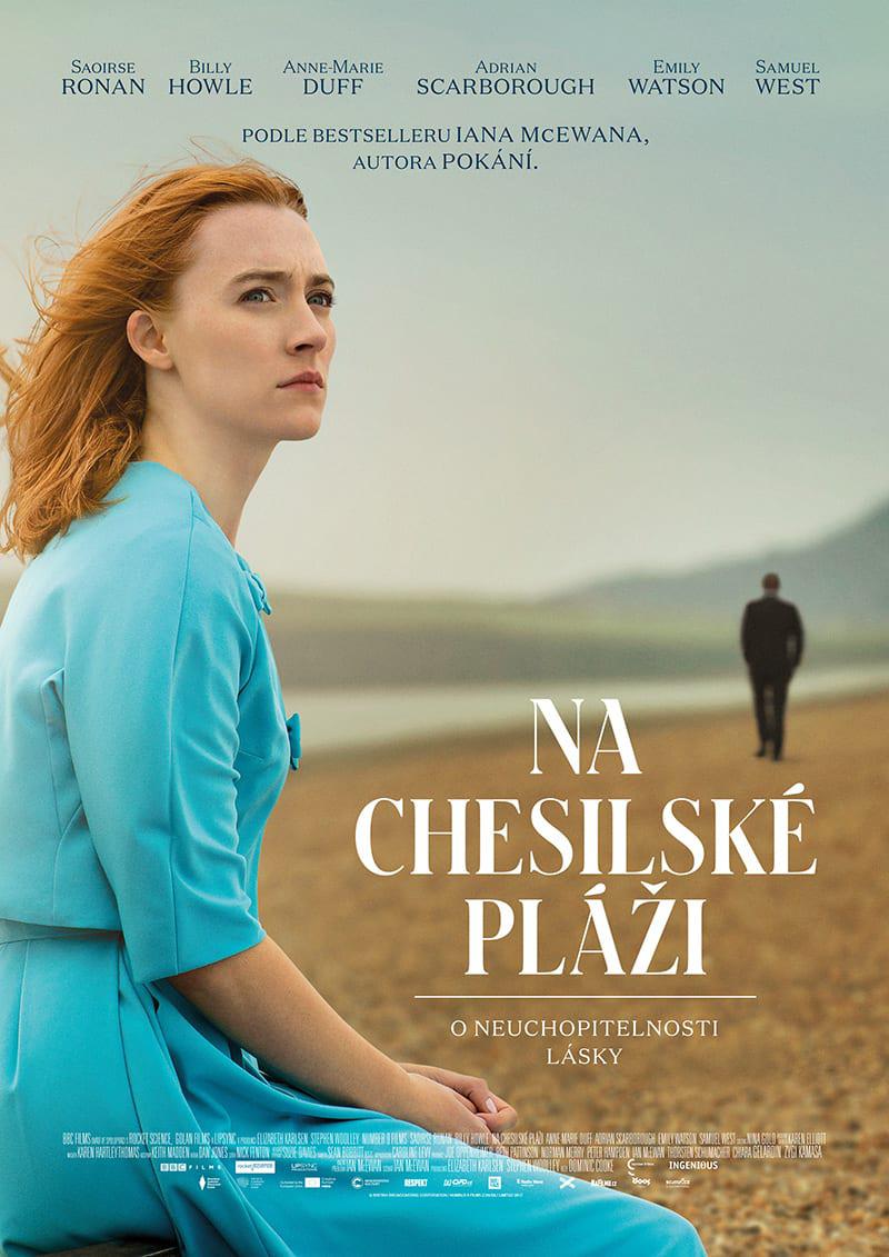 movie-detail-poster