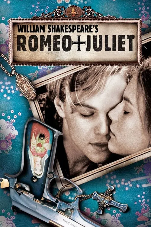 Romeo a Julie