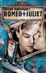 Romeo a Julie