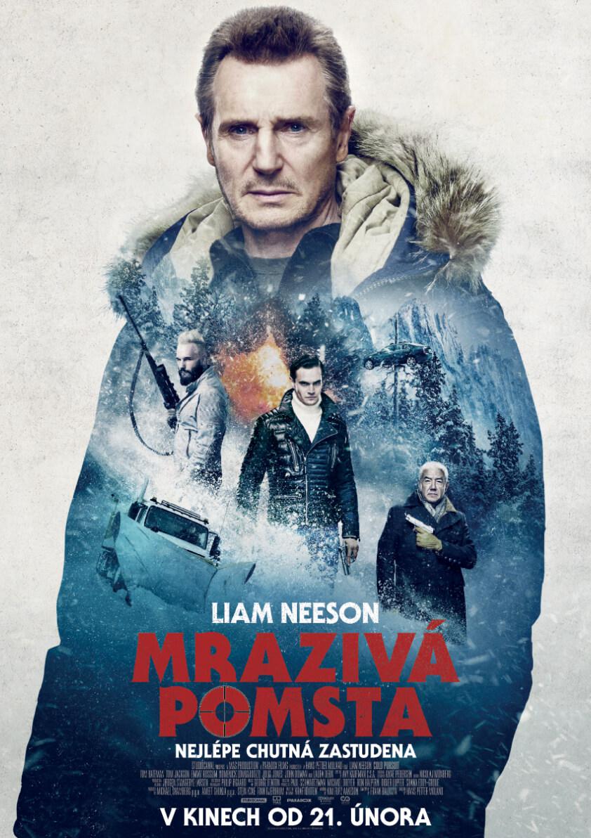movie-detail-poster
