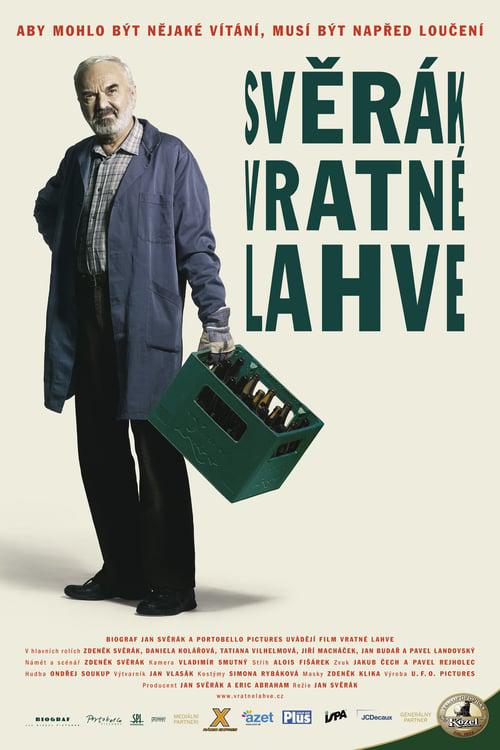 movie-detail-poster