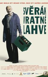 Vratné lahve