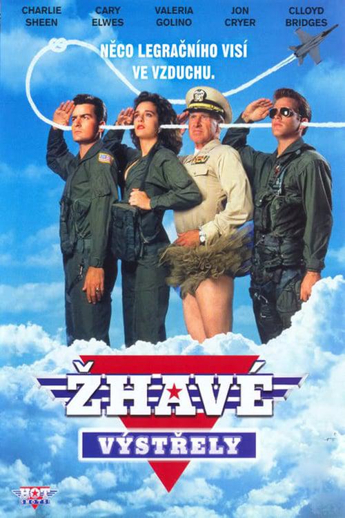 movie-detail-poster