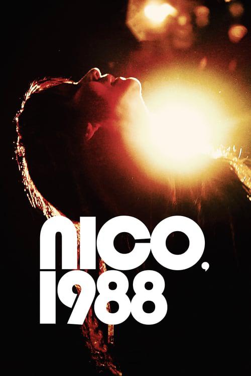 movie-detail-poster