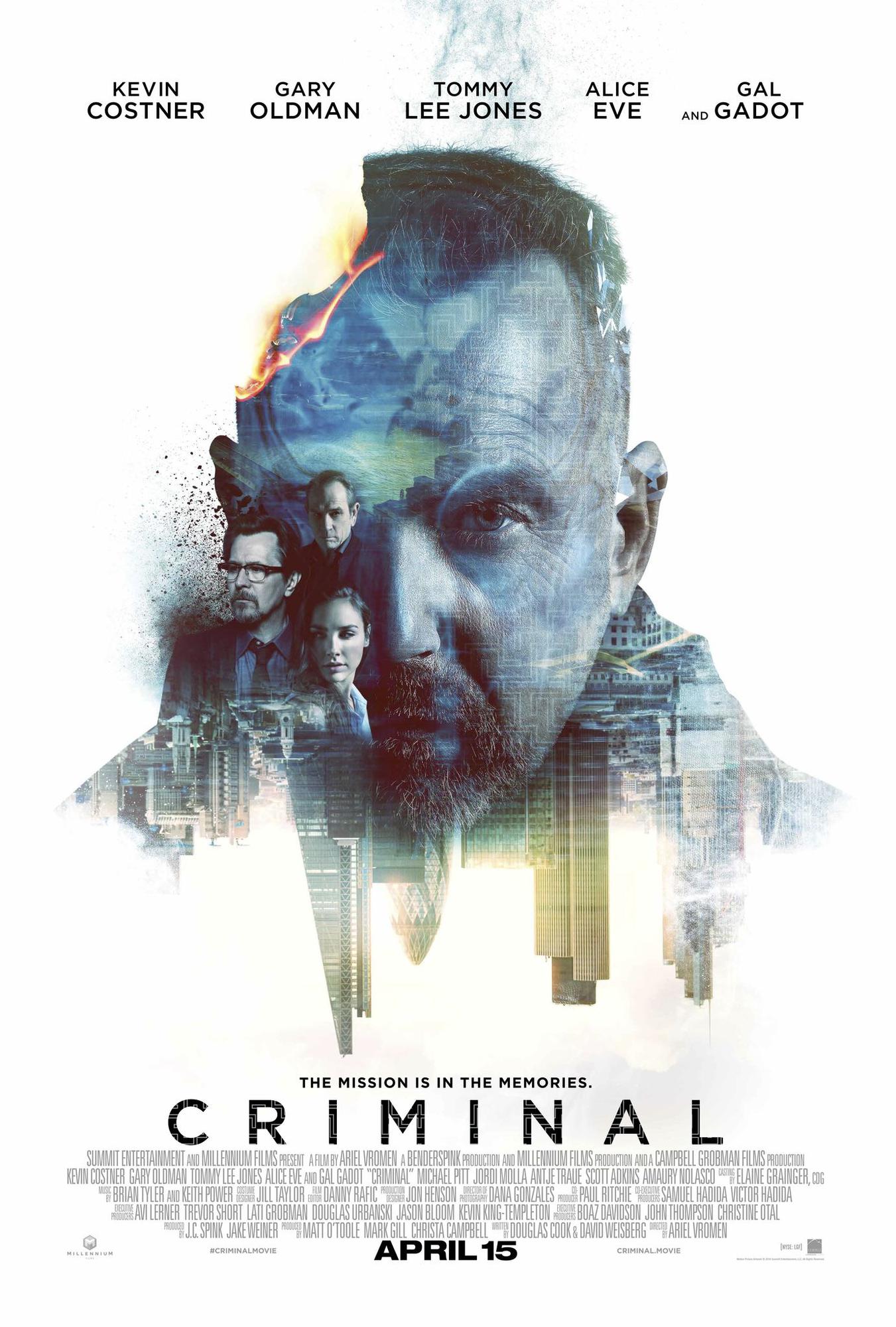 movie-detail-poster