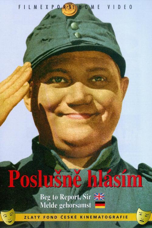 movie-detail-poster