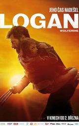 Logan: Wolverine