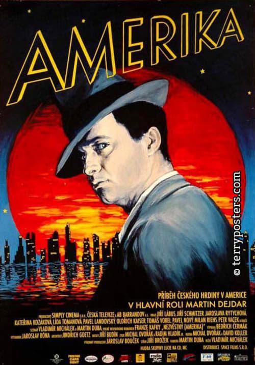 movie-detail-poster