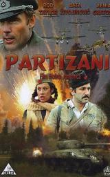 Partizani