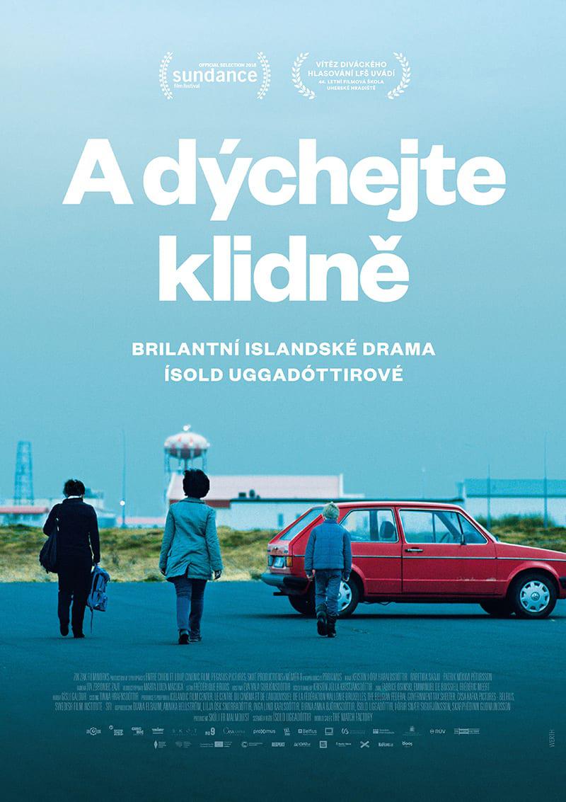 movie-detail-poster