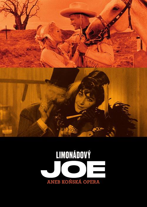 movie-detail-poster