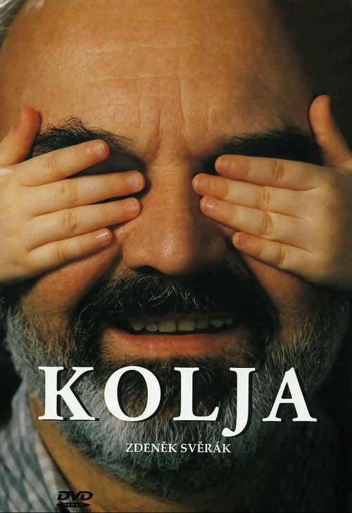movie-detail-poster