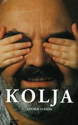 Kolja