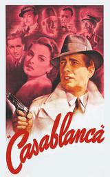 Casablanca