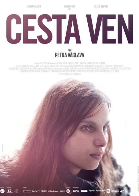 movie-detail-poster