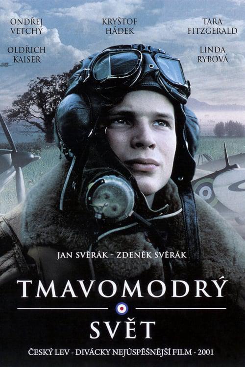 movie-detail-poster