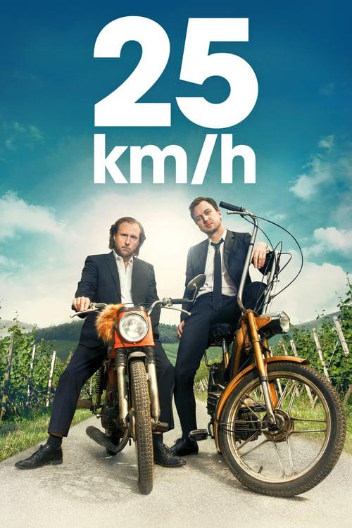movie-detail-poster