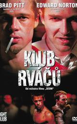 Klub rváčů